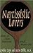 Narcissistic Lovers Publish...