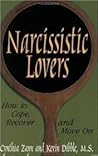 Narcissistic Lovers Publisher: New Horizon Press