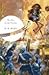 War of the Worlds (02) by Wells, H G - Clarke, Arthur C [Paperback (2002)]