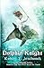 Dolphin Knight by Robert T. Jeschonek (2012-04-11)