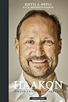 Haakon: Historier...