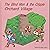 The Blind Man & the Cripple - Orchard Village: Folklore : English-Spanish Version (Chinese Children's Stories)