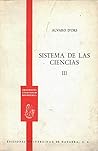 Sistema de las ciencias: Excursos a los fascículos I y II (Vol.III)