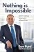 Nothing is Impossible: Kiri...