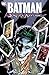 Batman Jokers Asylum TP Vol 02 [Paperback] [2011] (Author) Landry Walker, Peter Calloway, Mike Raicht, James Patrick, Kevin Shinick, Bill Sienkiewicz, Clayton Henry, David Yardin, Joe Quinones, Keith Giffen