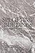 Specifying Buildings: A design management perspective by David T Yeomans (2001-08-31)