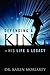[Defending a King His Life & Legacy] [By: Moriarty, Karen] [August, 2012]