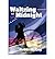 Waltzing at Midnight (Paperback) - Common