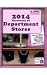 2014 Directory of Departmen...