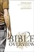 [(Bible Overview)] [By (author) Steven Levy] published on by Steve Levy