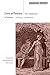 [(Love as Passion: The Codification of Intimacy)] [Author: Niklas Luhmann] published on (August, 1998)