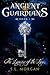 Ancient Guardians: The Legacy of the Key (Ancient Guardian Series, Book 1) (Volume 1) by S. L. Morgan (2012-12-21)
