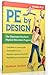 PE by Design Grades K-5