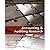 Accounting & AuditingResearch 7th (Seventh) Edition byChuryk by Churyk