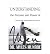 Understanding the Purpose and Power of Men by Myles Munroe Understanding the Purpose and Power of Men by Myles Munroe
