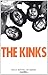 The Kinks