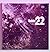 Hubble Science Year in Revi...