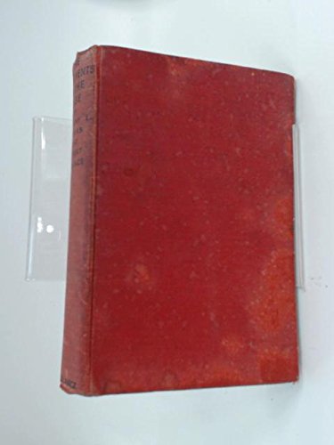 The Documents in the Case