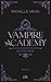 Vampire Academy - Blutschwur (Vampire Academy, #4)