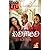 [ { CHASING ROMEO (ORIGINAL) (KIMANI TRU) } ] by Byrd, A J (AUTHOR) Apr-01-2009 [ Paperback ]