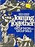 Joining together: Group theory and group skills