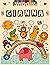 Gianna: Personalized Colori...