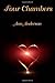 Four Chambers by Ann Anderson (2016-03-08)