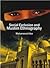 Social Exclusion and Muslim Ethnography by Mohammad Irfan