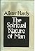 Spiritual Nature of Man: A ...
