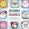 Granny Squares: G...