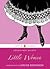 Little Women (08) by Alcott, Louisa May [Paperback (2008)]