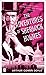 The Adventures of Sherlock Holmes (Read Red) by Arthur Conan Doyle (2008-03-06)