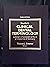 Boucher's clinical dental terminology: A glossary of accepted terms in all disciplines of dentistry