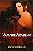 By Richelle Mead Vampire Academy (En Espanol) / Vampire Academy (Book 1) (Spanish Edition) (Tra) [Paperback]