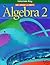 Algebra 2 Solutions Key 2004 Holt Rinehart & Winston