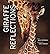 Giraffe Reflections by Dale Peterson(2011-06-28)