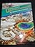 National Geographic World C...