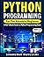 Python Programming for the ...