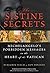 The Sistine Secrets: Michelangelo's Hidden Messages and How He Defied the Pope