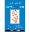 Intimate Communion
