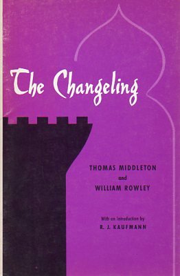 The Changeling
