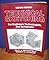 Technical Sketching: For Engineers, Technologists, and Technicians