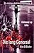 Die Lang Generaal
