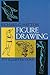 Figure Drawing (Dover Art Instruction) by Richard G. Hatton (2010-11-18)