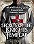 Secrets of the Knights Temp...