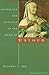 Character and Ideology in the Book of Esther Paperback October 1, 2001