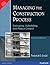 Managing the Construction Process, 4e