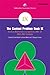 The Contest Problem Book IX (MAA Problem Book Series) (Bk. 9) by Wells, David M. Published by The Mathematical Association of America (2008) Paperback