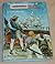 The Mysterious Voyage of Captain Kidd, (Landmark Books, 122)
