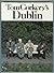 Tom Corkery's Dublin